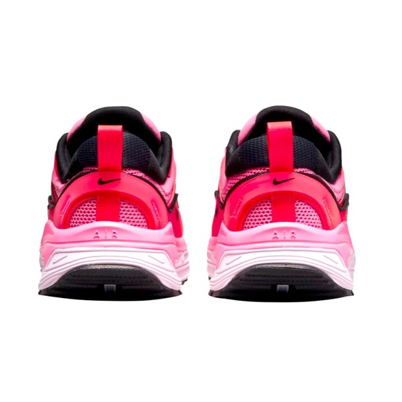 NIKE Air‎ Max Bliss Laser Pink sneakers size w11.5 men’s 10 new - Picture 3 of 10